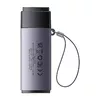 Kārtrīdērs Baseus WKQX060013 USB 3.0 Photo 3