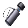 Kārtrīdērs Baseus WKQX060013 USB 3.0 Photo 7