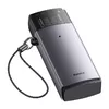 Kārtrīdērs Baseus WKQX060013 USB 3.0 Photo 9