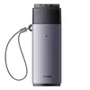 Kārtrīdērs Baseus WKQX060013 USB 3.0 Photo 2