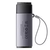 Kārtrīdērs Baseus WKQX060013 USB 3.0 Photo 4
