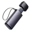 Kārtrīdērs Baseus WKQX060013 USB 3.0 Photo 6