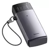 Kārtrīdērs Baseus WKQX060013 USB 3.0 Photo 10