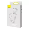 Kārtrīdērs Baseus WKQX060013 USB 3.0 Photo 14