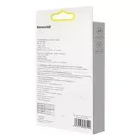 Kārtrīdērs Baseus WKQX060013 USB 3.0 Photo 15