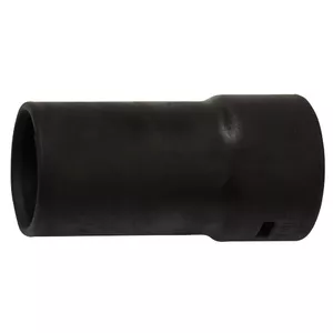 Elko adapteris Makita W107418680 Melns Saderīgs ar VC2012L VC2512L VC3011L