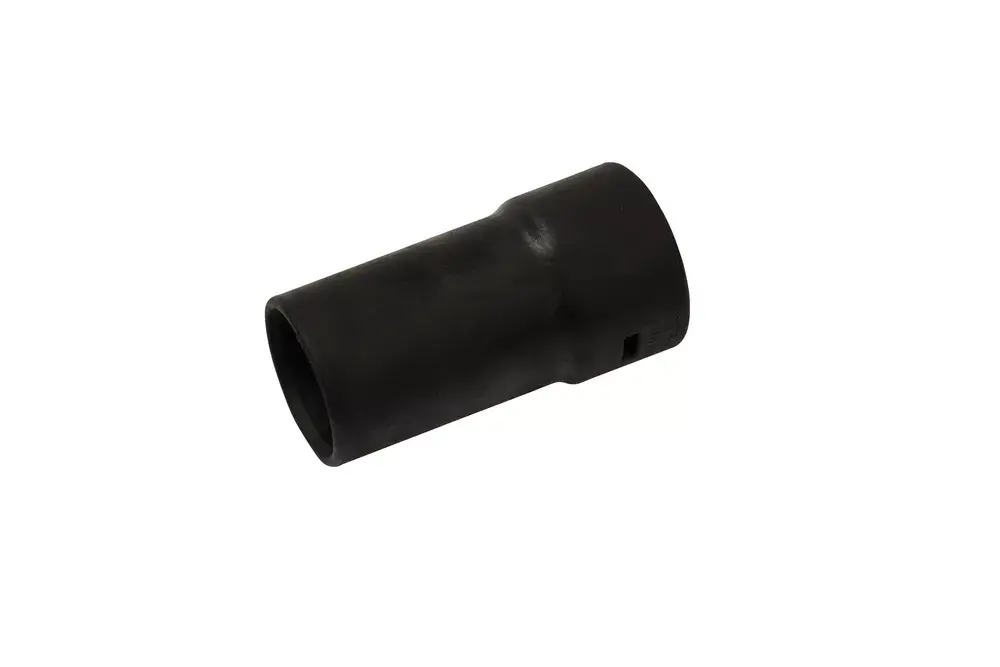 Угловой адаптер Makita W107418680 Photo 2
