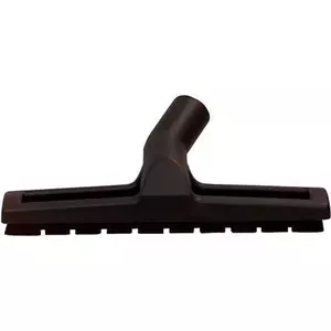 Grīdas uzgalis Makita W302002331 priekš šļūtenēm 36–300 mm, putekļsūcēja aksesuārs