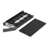 SSD korpuss Icy Dock MB834TP-B Photo 2