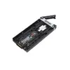 SSD korpuss Icy Dock MB834TP-B Photo 3