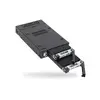 SSD korpuss Icy Dock MB834TP-B Photo 4