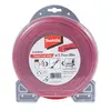 Леска для триммера Makita E-01834 Photo 3