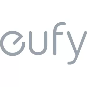 Eufy RoboVac LR30 Hybrid EU robots-putekļsūcējs Bezmaisa Melns