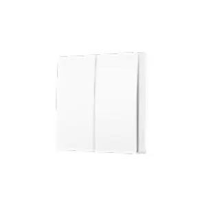 Smart Switch TP-Link Tapo S220 2-Gang 1-Way
