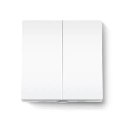 Smart Switch TP-Link Tapo S220 Photo 4