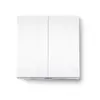 Smart Switch TP-Link Tapo S220 Photo 4