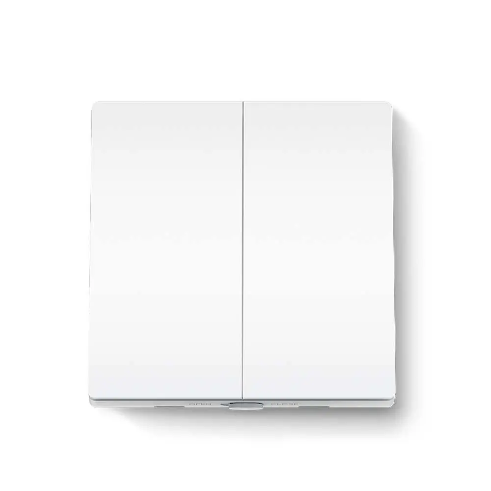 Smart Switch TP-Link Tapo S220 Photo 5
