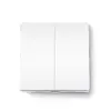 Smart Switch TP-Link Tapo S220 Photo 5