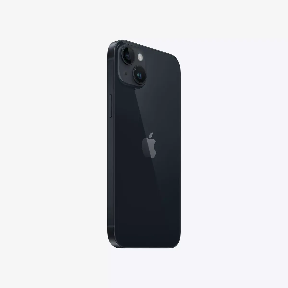 Смартфон Apple iPhone 14 Plus Photo 2
