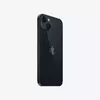 Смартфон Apple iPhone 14 Plus Photo 2