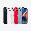 Смартфон Apple iPhone 14 Plus Photo 5