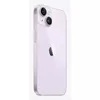 Смартфон Apple iPhone 14 Plus Photo 2