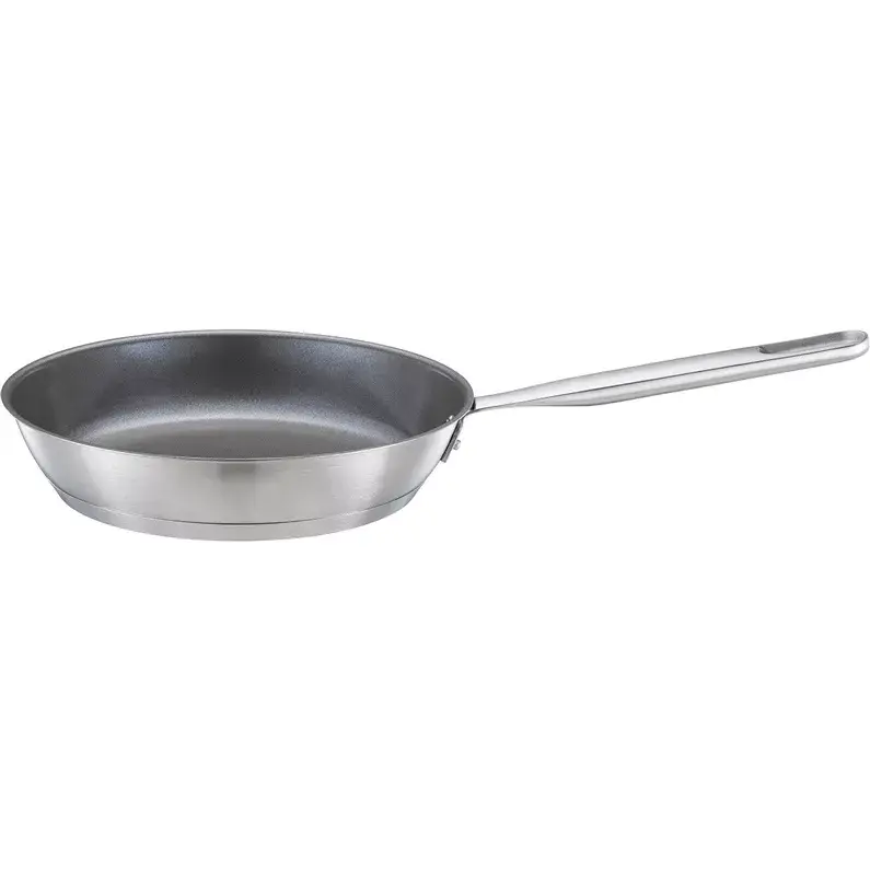 Fiskars All Steel panna 24 cm Photo 1