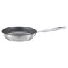Fiskars All Steel panna 24 cm Photo 2