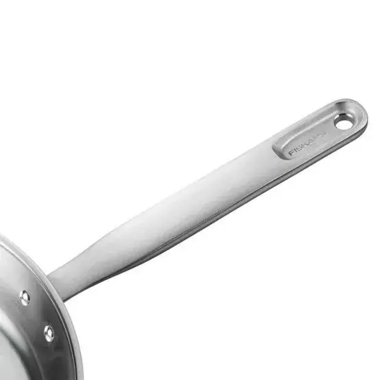 Fiskars All Steel panna 24 cm Photo 4