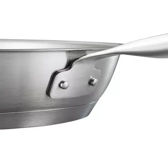 Fiskars All Steel panna 24 cm Photo 5
