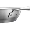 Fiskars All Steel panna 24 cm Photo 5