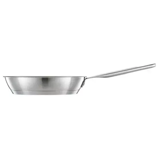 Fiskars All Steel panna 24 cm Photo 7