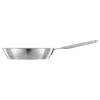 Fiskars All Steel panna 24 cm Photo 7