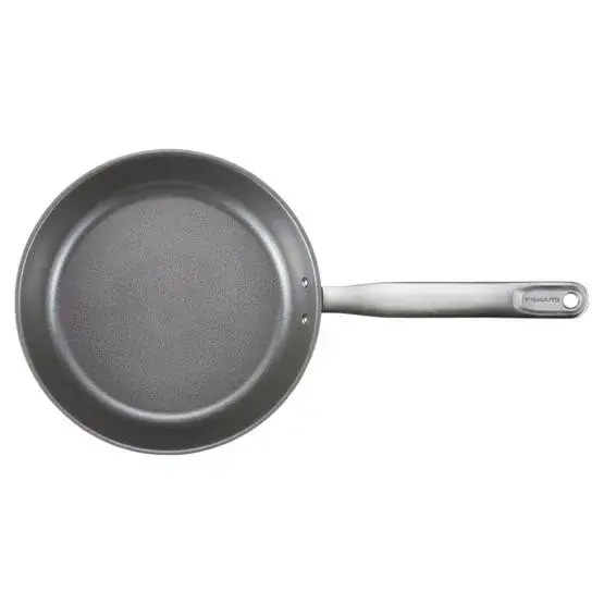 Fiskars All Steel panna 24 cm Photo 8
