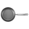 Fiskars All Steel panna 24 cm Photo 8