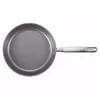 Frying pan Fiskars 1064745 Ø 28 cm Photo 2