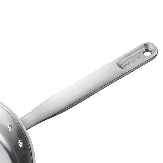 Frying pan Fiskars 1064745 Ø 28 cm Photo 4