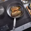 Frying pan Fiskars 1064745 Ø 28 cm Photo 6