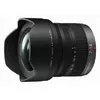 Lens Panasonic H-F007014 Photo 2