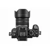 Lens Panasonic H-F007014 Photo 4