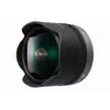 Объектив Panasonic H-F008E Photo 2