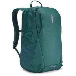 Ikdienas mugursoma Thule EnRoute TEBP4216 Mallard Green