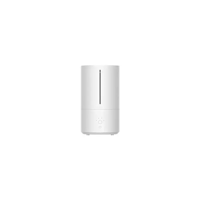 Xiaomi BHR6026EU Photo 1