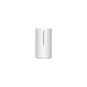 Xiaomi Smart 2 humidifier 4.5 L White 28 W