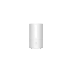 Xiaomi Smart Humidifier 2 gaisa mitrinātājs 4,5 L Balts 28 W