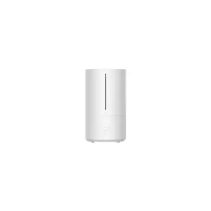 Xiaomi Smart Humidifier 2 gaisa mitrinātājs 4,5 L Balts 28 W