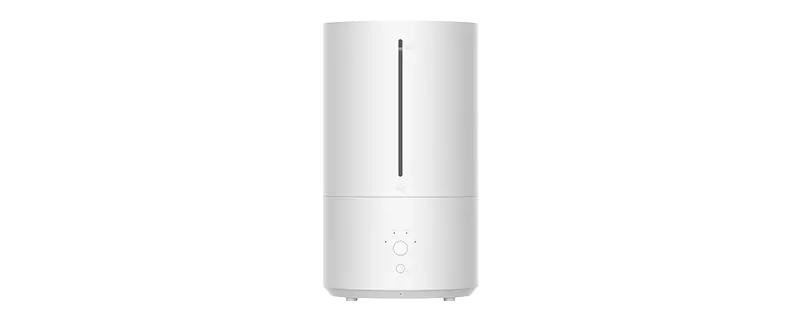 Увлажнитель Xiaomi Smart 2 Photo 2