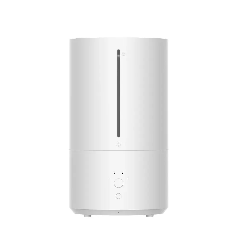 Увлажнитель Xiaomi Smart 2 Photo 4