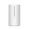 Увлажнитель Xiaomi Smart 2 Photo 4