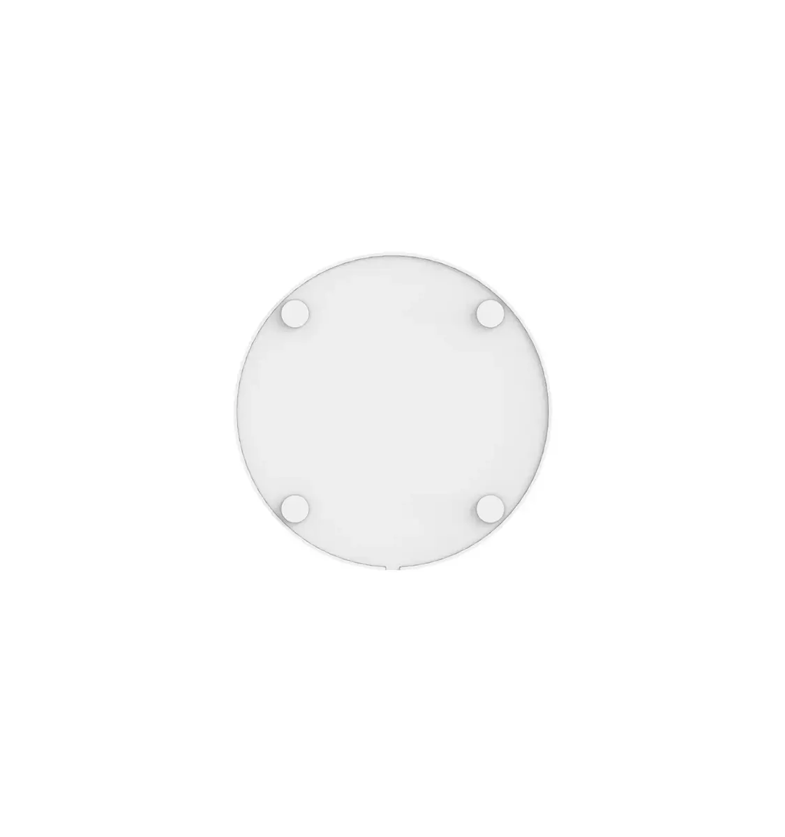 Ventilatora elektriskais sildītājs Xiaomi Smart Tower Heater Lite Photo 2